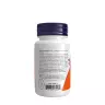 Now Foods CoQ10 100 mg (50 Capsule morbida)