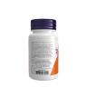 Now Foods CoQ10 50 mg (50 Capsule morbida)