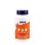 Now Foods P-5-P 50 mg (90 Capsule veg)