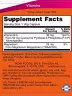Now Foods P-5-P 50 mg (90 Capsule veg)