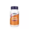 Now Foods Brain Elevate Veg Capsules (60 Capsule veg)