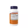 Now Foods Brain Elevate Veg Capsules (60 Capsule veg)