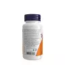 Now Foods Brain Elevate Veg Capsules (60 Capsule veg)