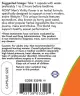 Now Foods Men's Virility Power Capsules (120 Capsule veg)