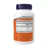 Now Foods Tri-Amino (120 Capsule)