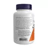 Now Foods Tri-Amino (120 Capsule)