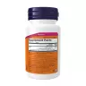Now Foods Methyl Folate 1000 Mcg (90 Compressa)