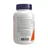 Now Foods TMG 1000MG (100 Compressa)