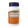 Now Foods Oralbiotic (60 Compressa da succhiare)