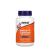Now Foods Indole-3-Carbinol (I3C) 200 mg (60 Capsule veg)