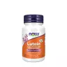 Now Foods Lutein 10MG From Esters (120 Capsule morbida)