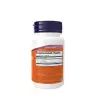 Now Foods Lutein 10MG From Esters (120 Capsule morbida)