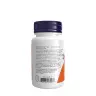 Now Foods Lutein 10MG From Esters (120 Capsule morbida)