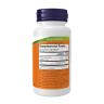 Now Foods Fo-Ti 560 mg (100 Capsule veg)