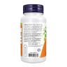 Now Foods Fo-Ti 560 mg (100 Capsule veg)