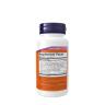 Now Foods Immune Renew (90 Capsule veg)