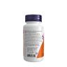 Now Foods Immune Renew (90 Capsule veg)