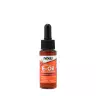 Now Foods Vitamin E-Oil (29 ml)