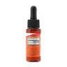 Now Foods Vitamin E-Oil (29 ml)