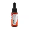 Now Foods Vitamin E-Oil (29 ml)