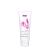 Now Foods MSM Healthy Skin Liposome Lotion (237 ml)