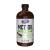 Now Foods MCT Oil (473 ml, Nocciola alla Vaniglia)