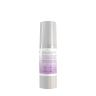 Now Foods Hyaluronic Acid Moisturizer (59 ml)