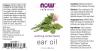 Now Foods Ear Oil (29 ml)