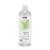 Now Foods Vegetable Glycerine (473 ml)