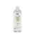 Now Foods Vegetable Glycerine (473 ml)