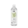 Now Foods Vegetable Glycerine (473 ml)