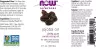 Now Foods Jojoba Oil (30 ml)