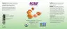 Now Foods Argan Oil, Organic (118 ml)