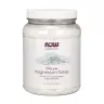 Now Foods Magnesium Flakes (1.53 kg)