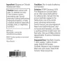 Now Foods Magnesium Flakes (1.53 kg)