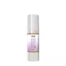 Now Foods Hyaluronic Acid Firming Serum (30 ml)