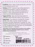 Now Foods Long-Lasting Deodorant Stick, Refreshing Lavender (62 g)