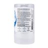 Now Foods Nature's Deodorant Stick (Stone) (99 g)