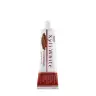 Now Foods XyliWhite Cinnafresh Toothpaste Gel (181 g, Non Aromatizzato)