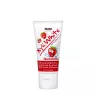 Now Foods XyliWhite Bubblegum Splash Toothpaste Gel for Kids (85 g, Fragola)