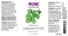 Now Foods Essential Oils - Peppermint Oil (30 ml)