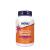 Now Foods Advanced Gamma E Complex Softgels (120 Capsule morbida)
