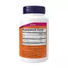 Now Foods Advanced Gamma E Complex Softgels (120 Capsule morbida)