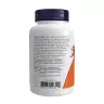 Now Foods Advanced Gamma E Complex Softgels (120 Capsule morbida)