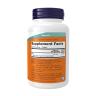 Now Foods Zinc 50 mg (250 Compressa)