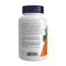 Now Foods Zinc 50 mg (250 Compressa)