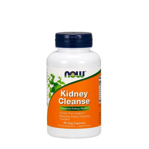 Now Foods Kidney Cleanse (90 Capsule veg)