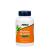 Now Foods Kidney Cleanse (90 Capsule veg)