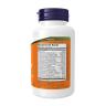 Now Foods Digest Ultimate (120 Capsule veg)