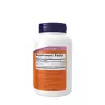Now Foods CoQ10 100 mg with Hawthorn Berry Veg Capsules (180 Capsule veg)